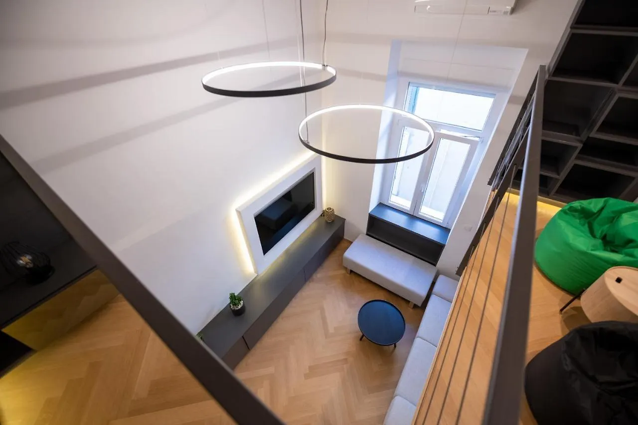 M&M Studio Zadar