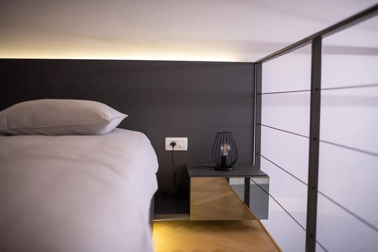 M&M Studio Zadar Croatia