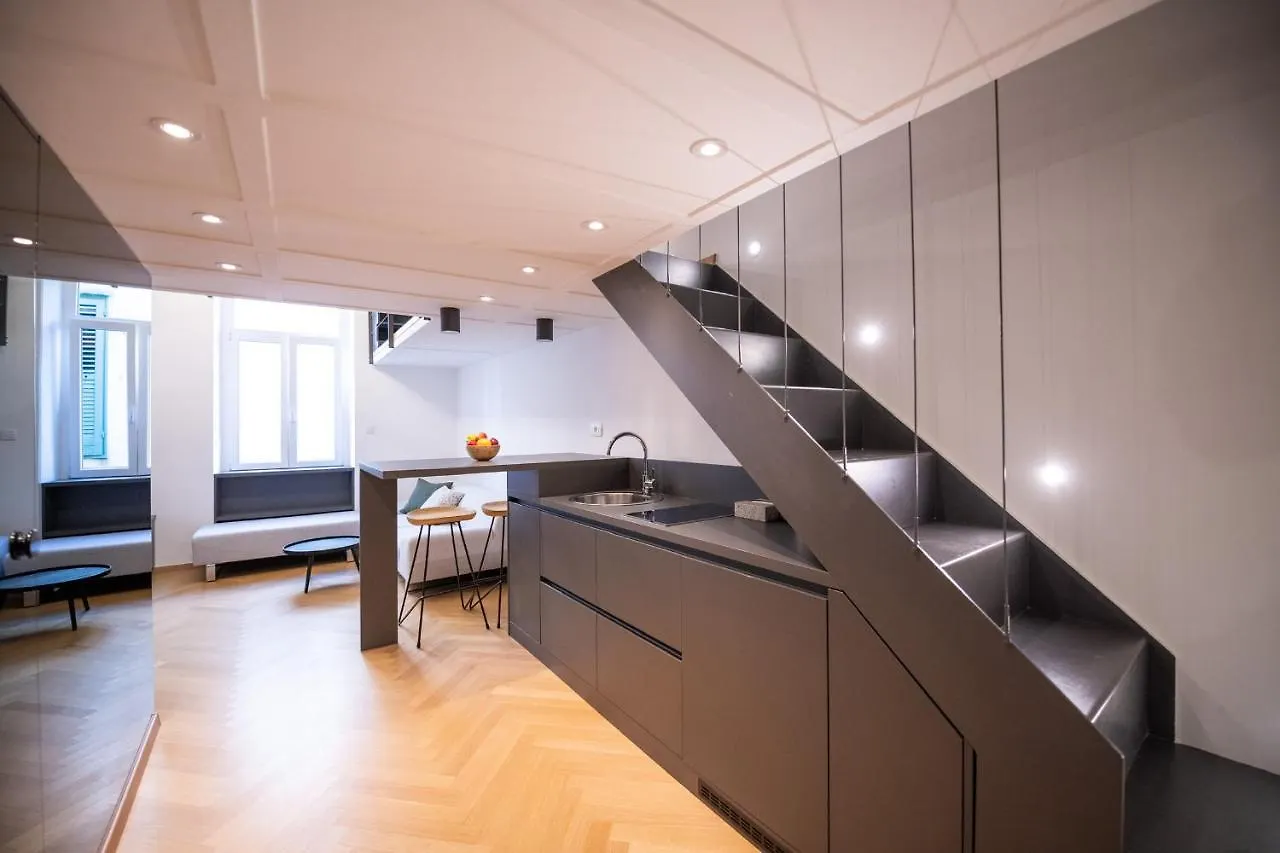 M&M Studio Zadar