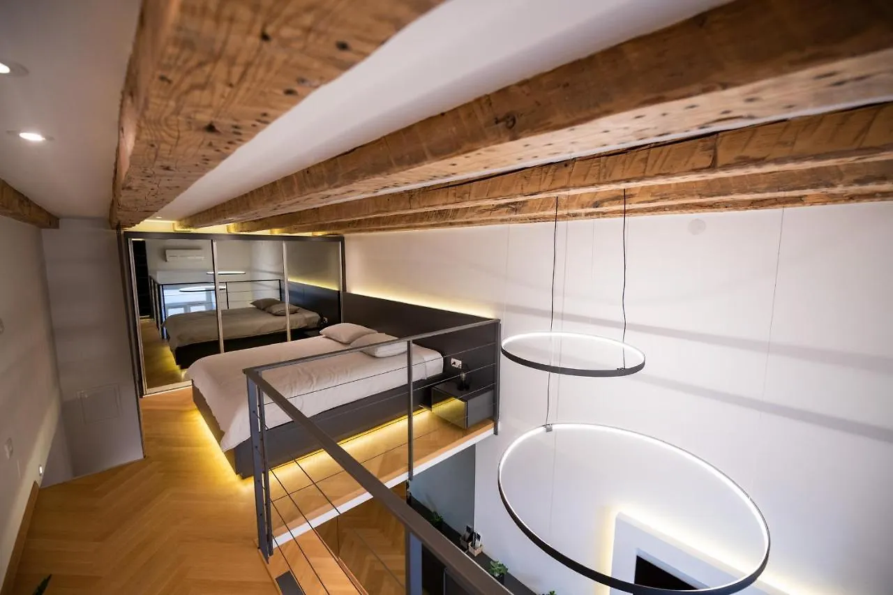 M&M Studio Zadar