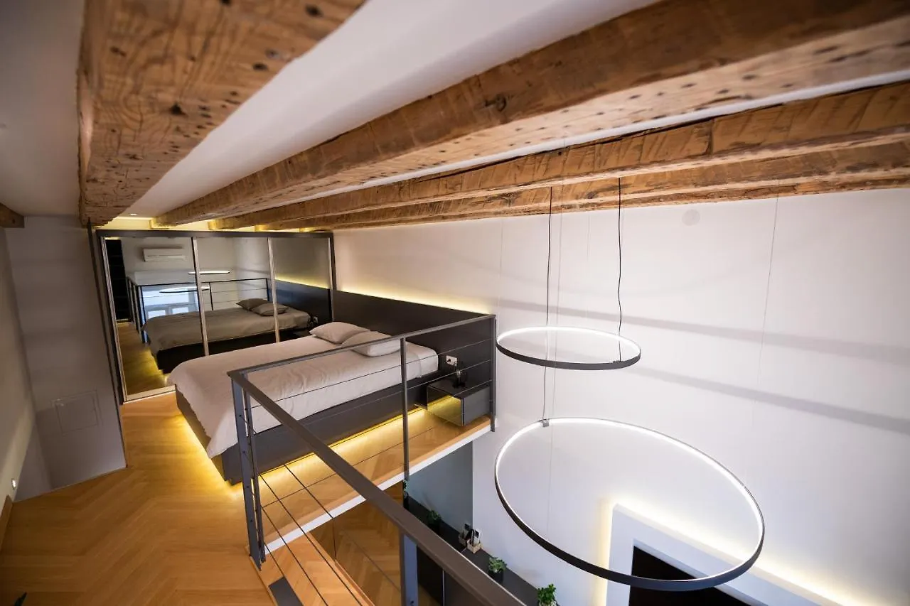 M&M Studio Zadar