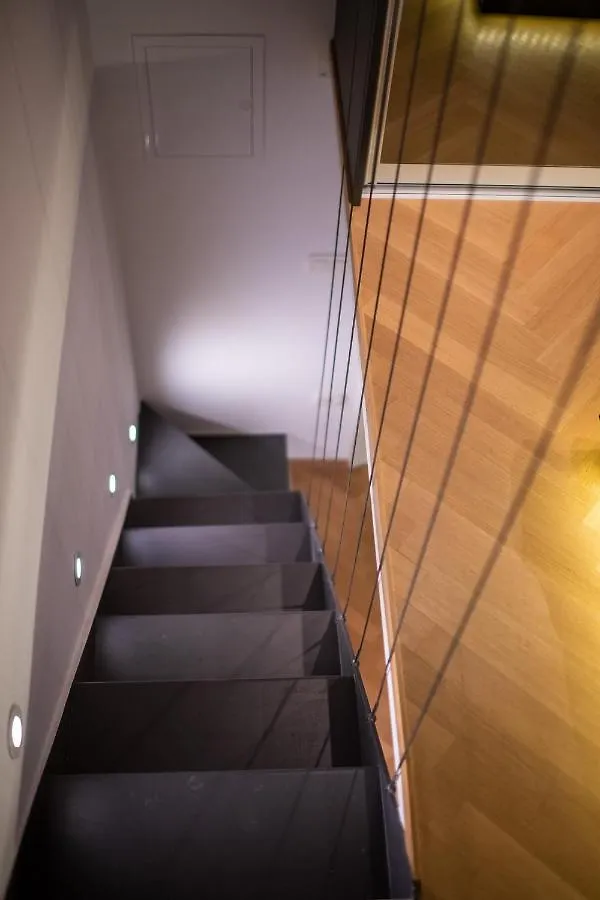 M&M Studio Zadar