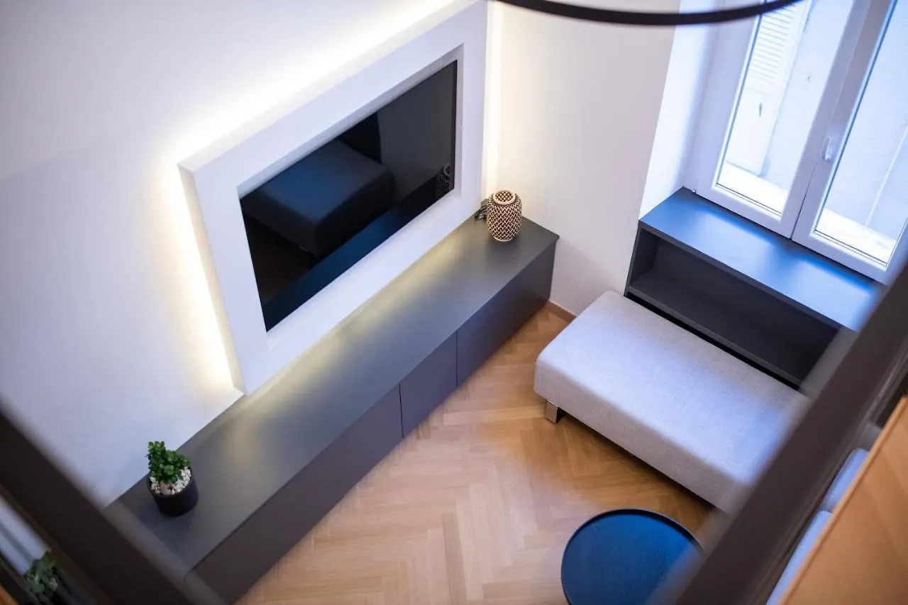 M&M Studio Zadar